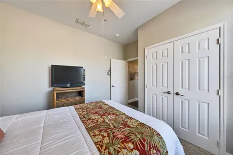 8100 Princess Palm Lane Kissimmee FL 34747