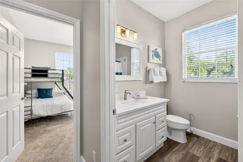 8100 Princess Palm Lane Kissimmee FL 34747