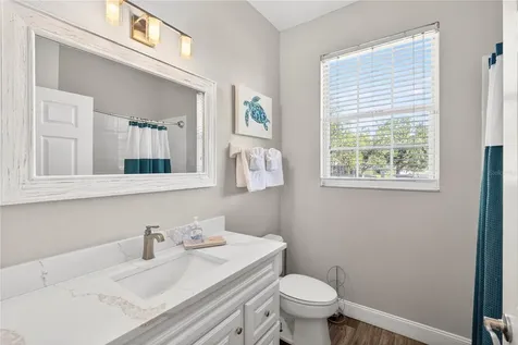 8100 Princess Palm Lane Kissimmee FL 34747