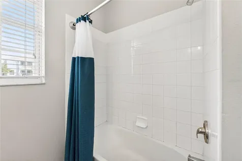 8100 Princess Palm Lane Kissimmee FL 34747