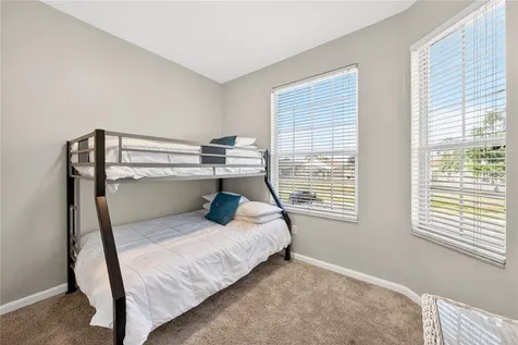 8100 Princess Palm Lane Kissimmee FL 34747