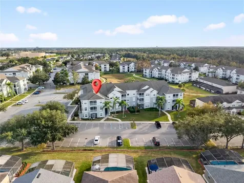 8100 Princess Palm Lane Kissimmee FL 34747