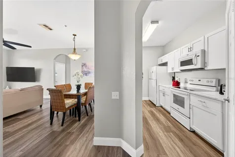8100 Princess Palm Lane Kissimmee FL 34747