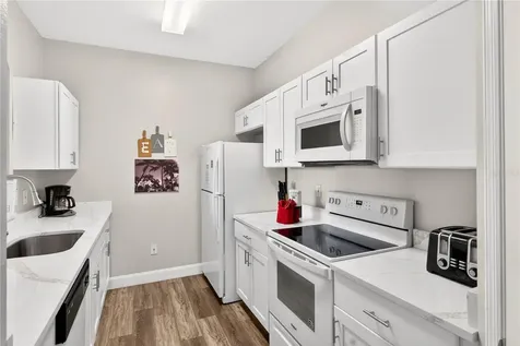 8100 Princess Palm Lane Kissimmee FL 34747