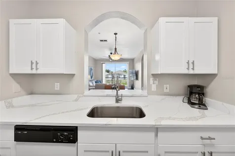 8100 Princess Palm Lane Kissimmee FL 34747