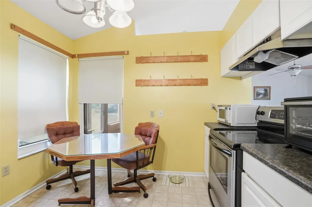 3280 Ambassador Avenue Spring Hill FL 34609