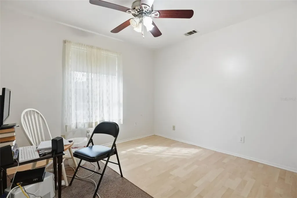 3280 Ambassador Avenue Spring Hill FL 34609