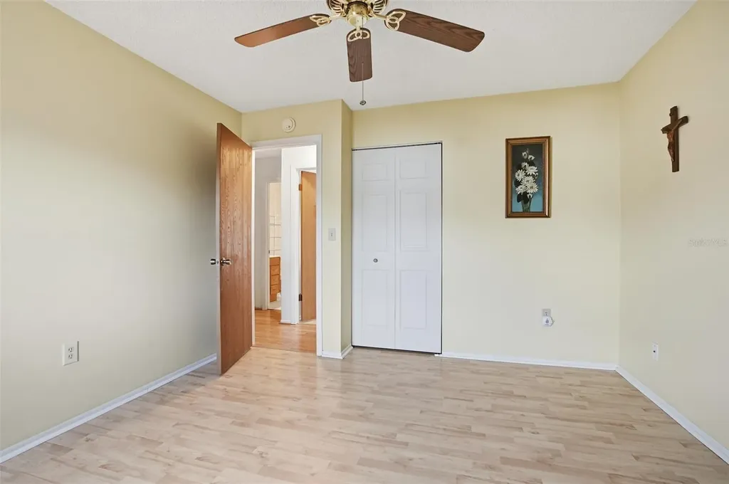 3280 Ambassador Avenue Spring Hill FL 34609