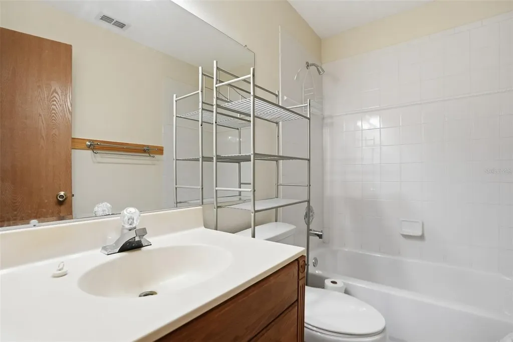 3280 Ambassador Avenue Spring Hill FL 34609