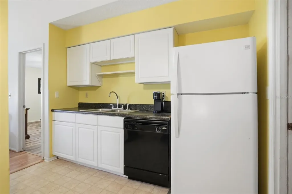 3280 Ambassador Avenue Spring Hill FL 34609
