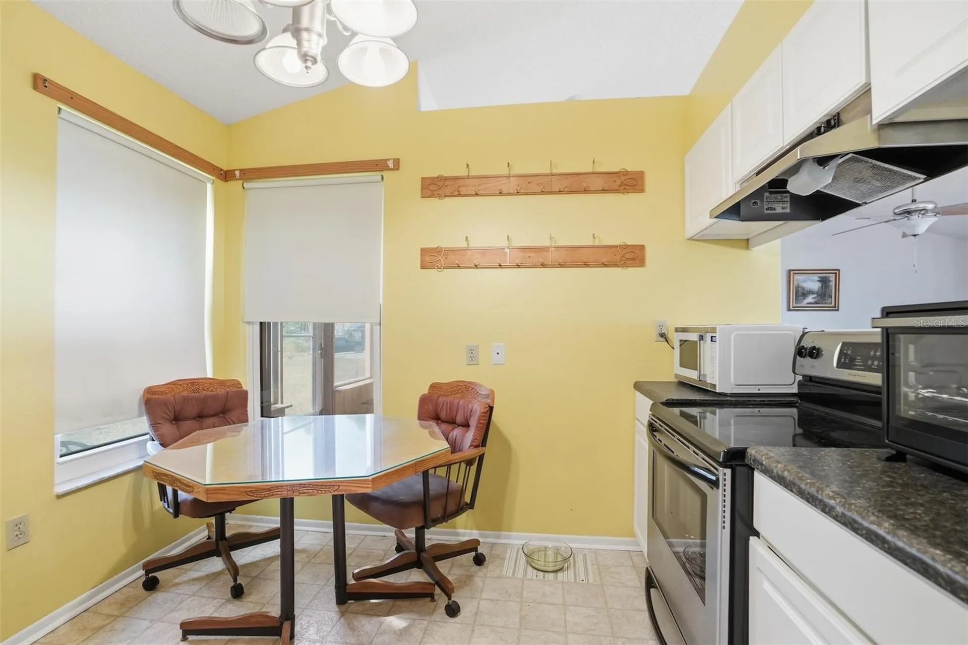 3280 Ambassador Avenue Spring Hill FL 34609