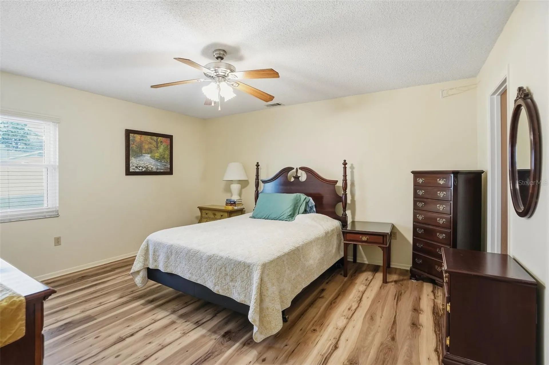 3280 Ambassador Avenue Spring Hill FL 34609