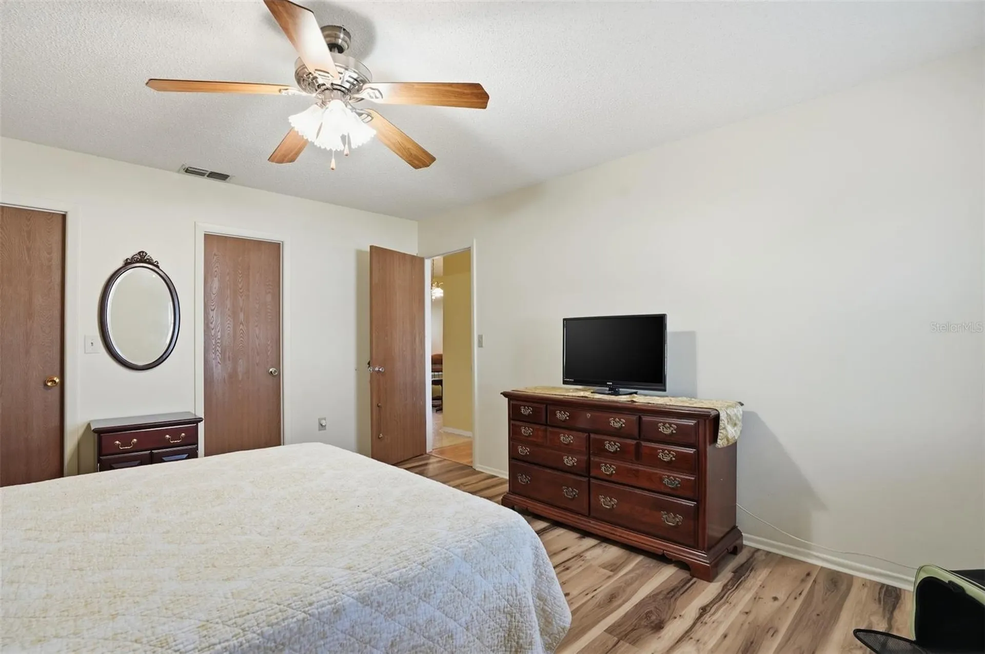 3280 Ambassador Avenue Spring Hill FL 34609
