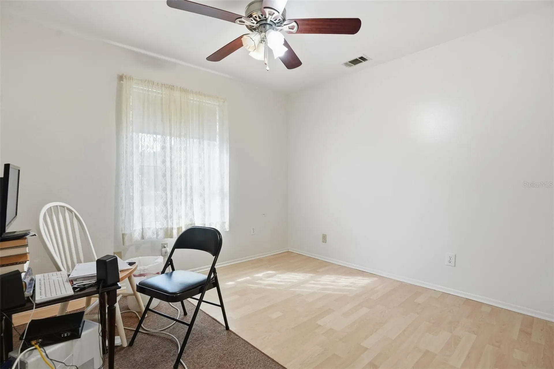 3280 Ambassador Avenue Spring Hill FL 34609