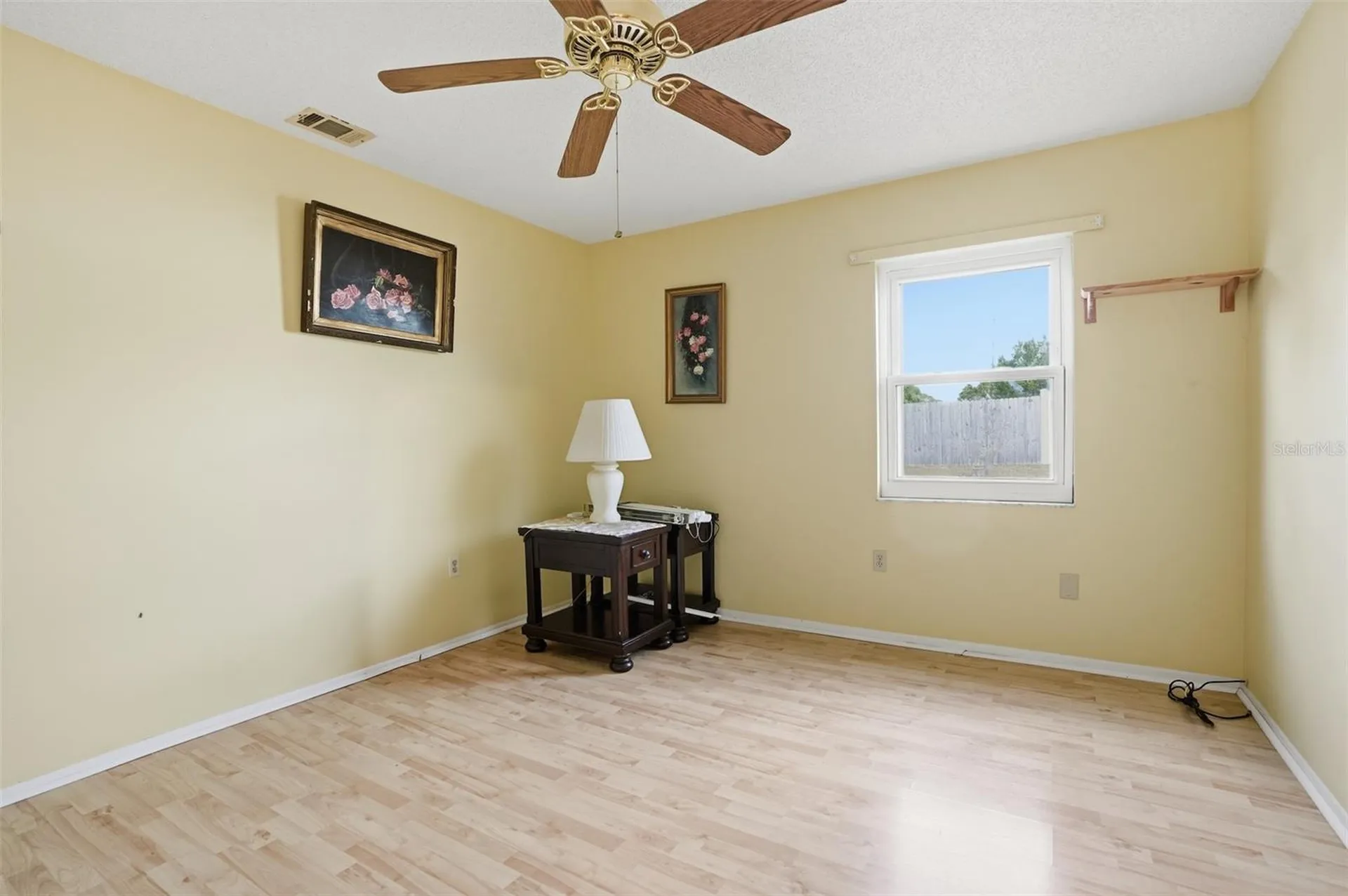 3280 Ambassador Avenue Spring Hill FL 34609