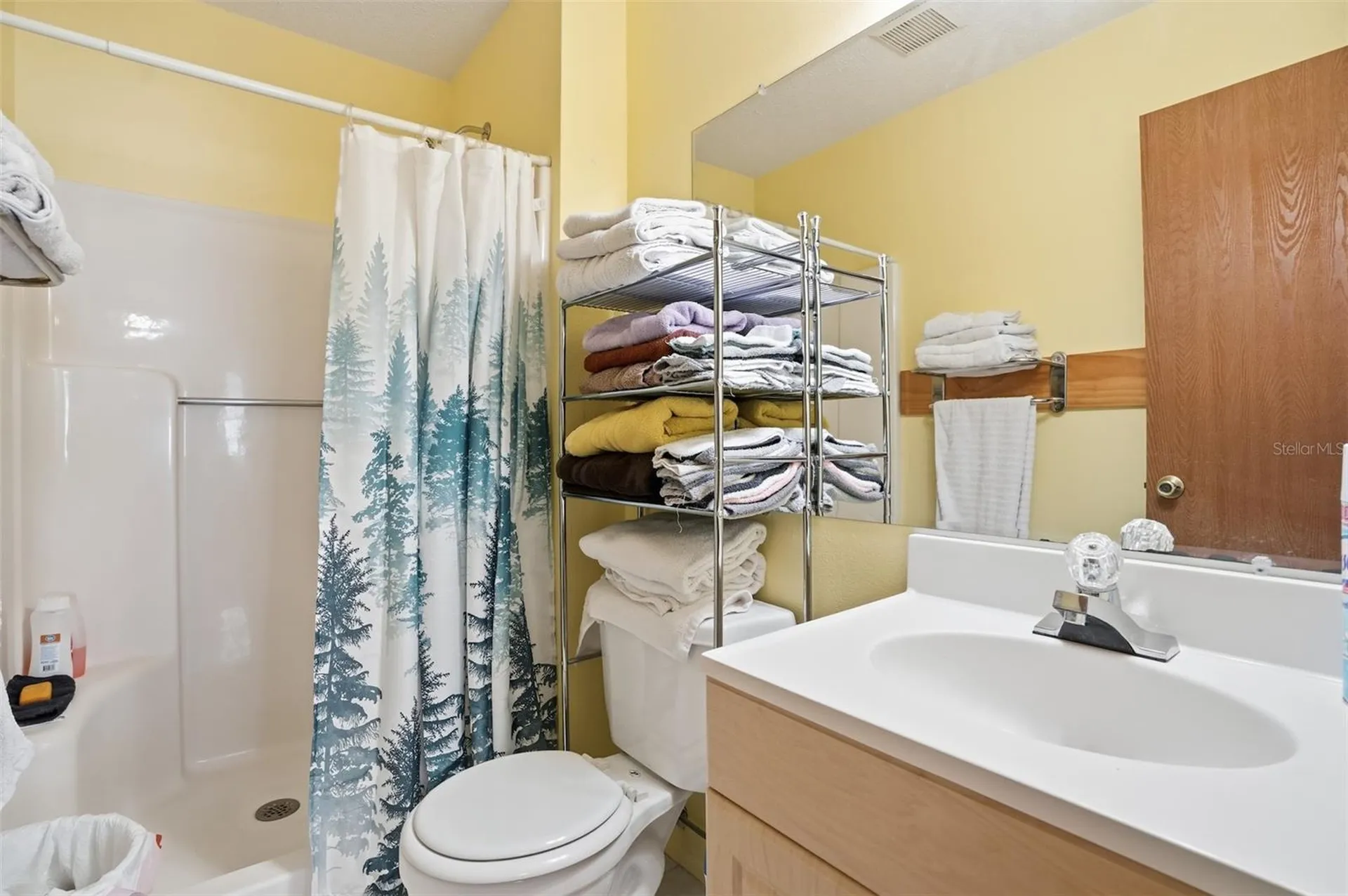 3280 Ambassador Avenue Spring Hill FL 34609