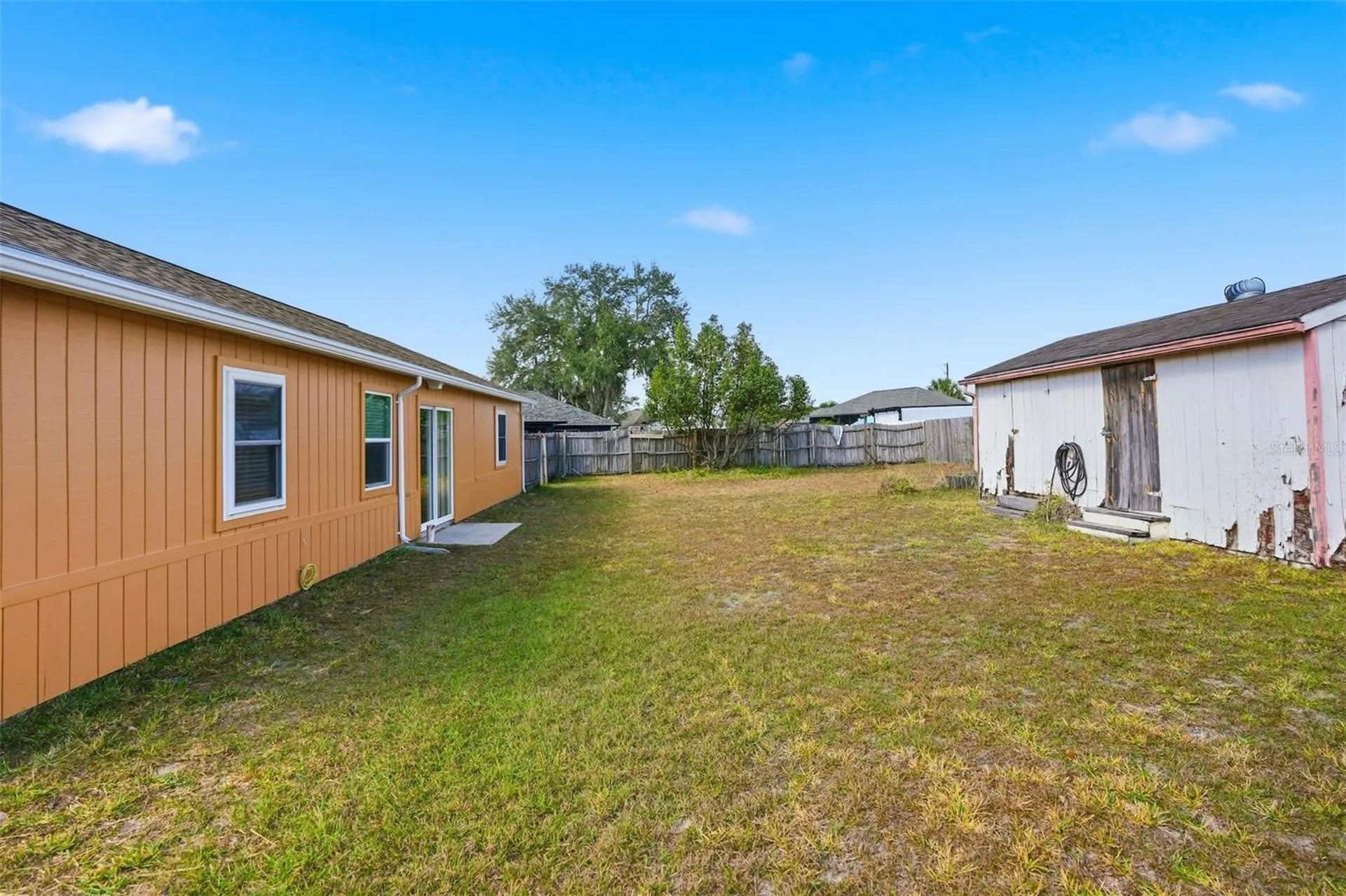3280 Ambassador Avenue Spring Hill FL 34609