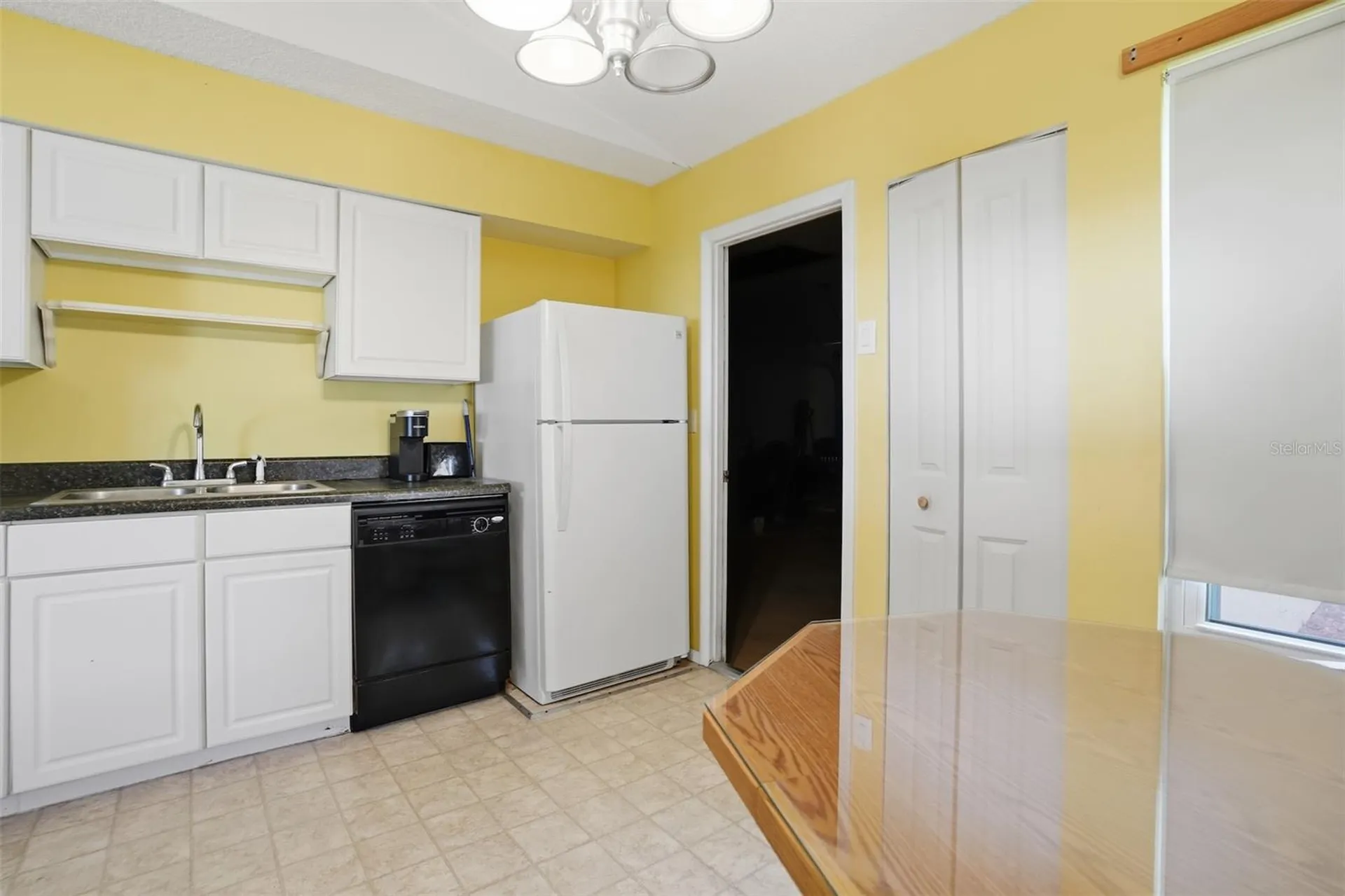 3280 Ambassador Avenue Spring Hill FL 34609
