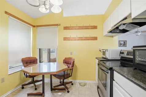 3280 Ambassador Avenue Spring Hill FL 34609