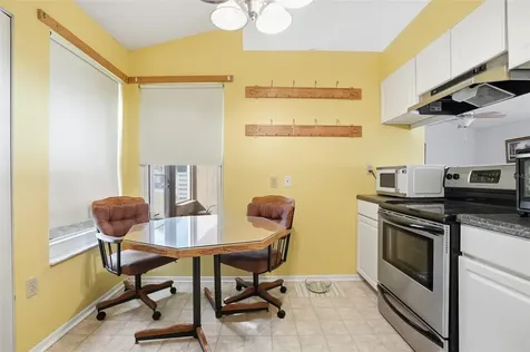 3280 Ambassador Avenue Spring Hill FL 34609