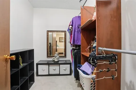 3280 Ambassador Avenue Spring Hill FL 34609