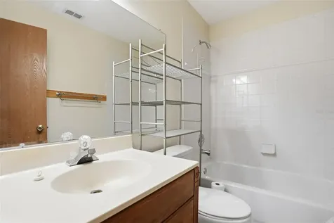3280 Ambassador Avenue Spring Hill FL 34609