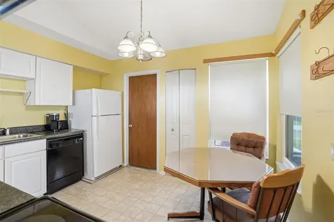 3280 Ambassador Avenue Spring Hill FL 34609