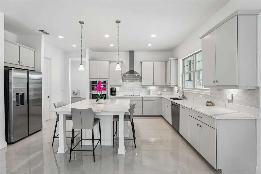 13265 Bromborough Drive Orlando FL 32832