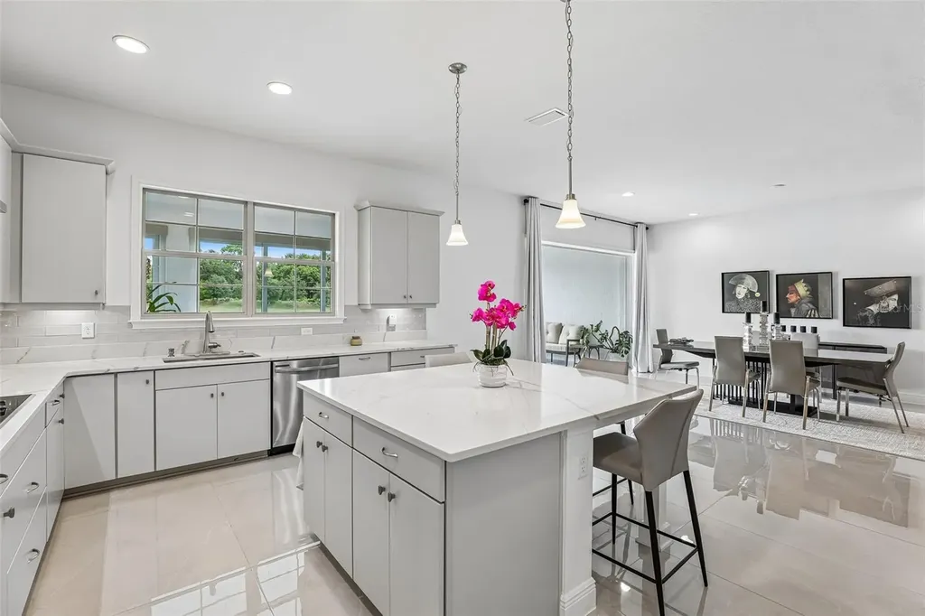 13265 Bromborough Drive Orlando FL 32832