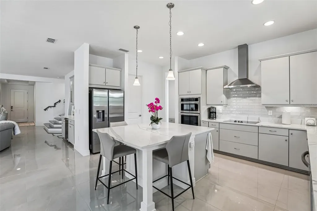 13265 Bromborough Drive Orlando FL 32832