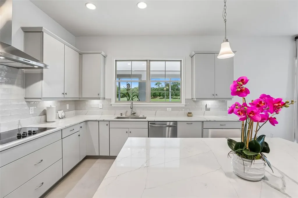 13265 Bromborough Drive Orlando FL 32832