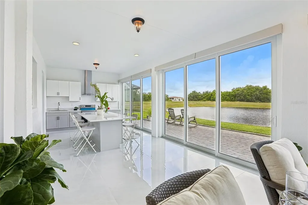 13265 Bromborough Drive Orlando FL 32832