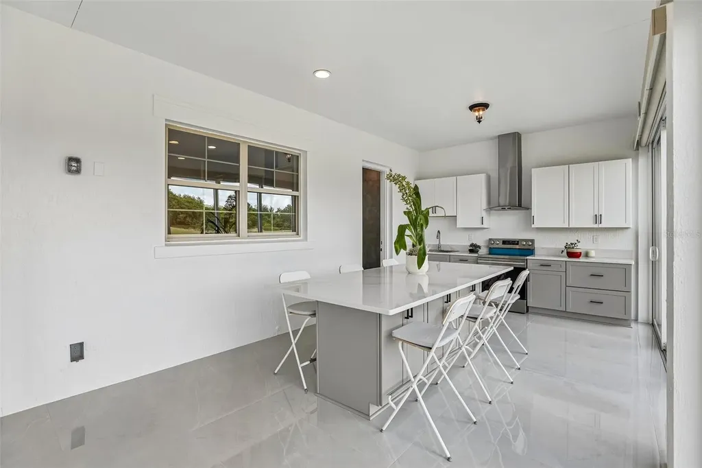13265 Bromborough Drive Orlando FL 32832