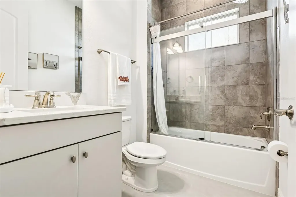 13265 Bromborough Drive Orlando FL 32832
