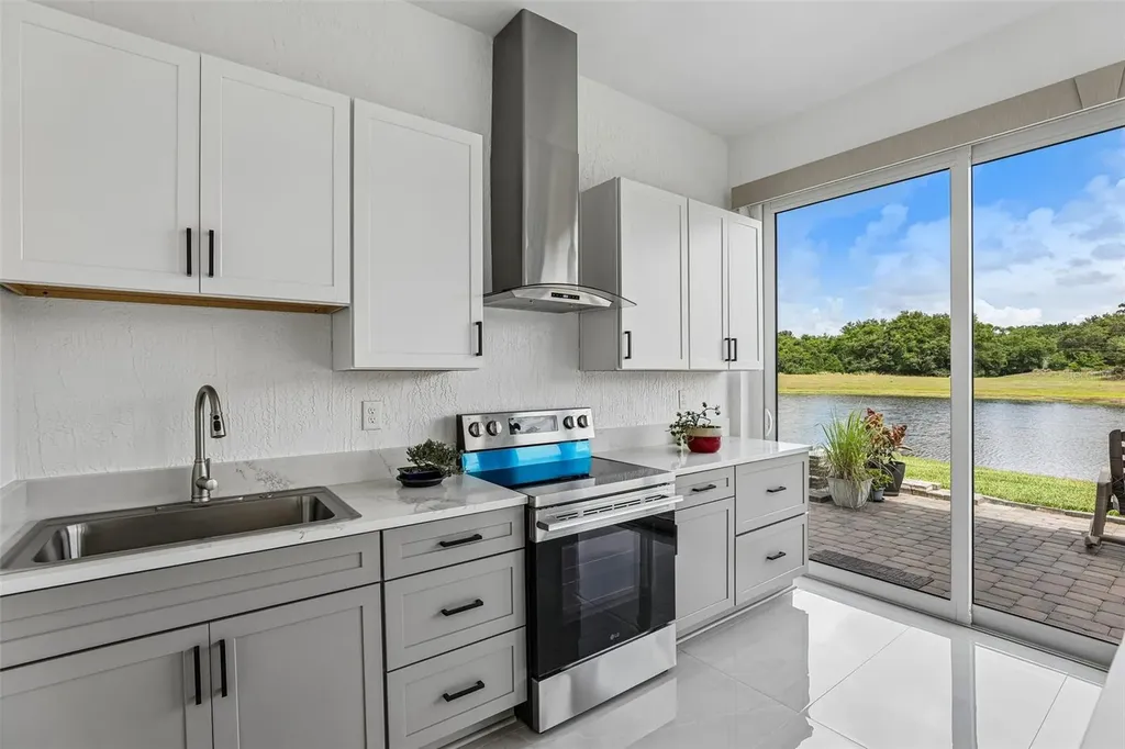 13265 Bromborough Drive Orlando FL 32832