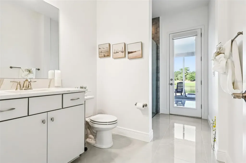 13265 Bromborough Drive Orlando FL 32832