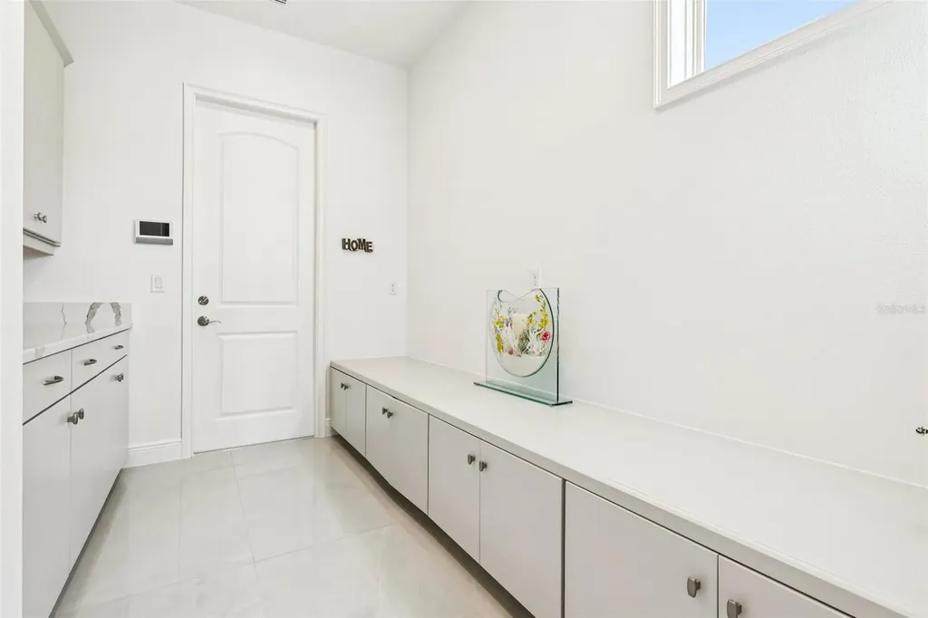 13265 Bromborough Drive Orlando FL 32832