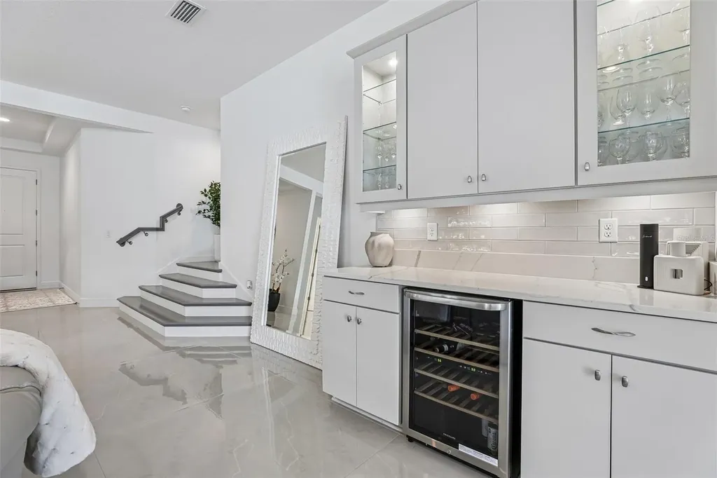13265 Bromborough Drive Orlando FL 32832