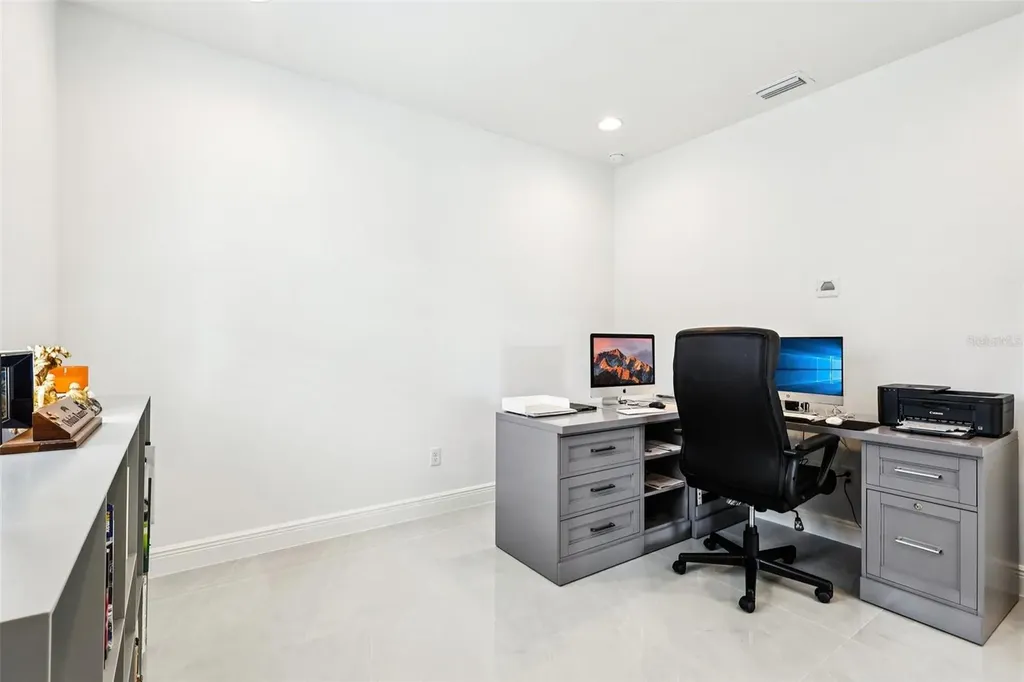 13265 Bromborough Drive Orlando FL 32832