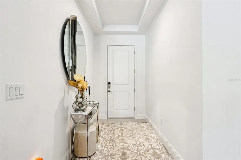 13265 Bromborough Drive Orlando FL 32832
