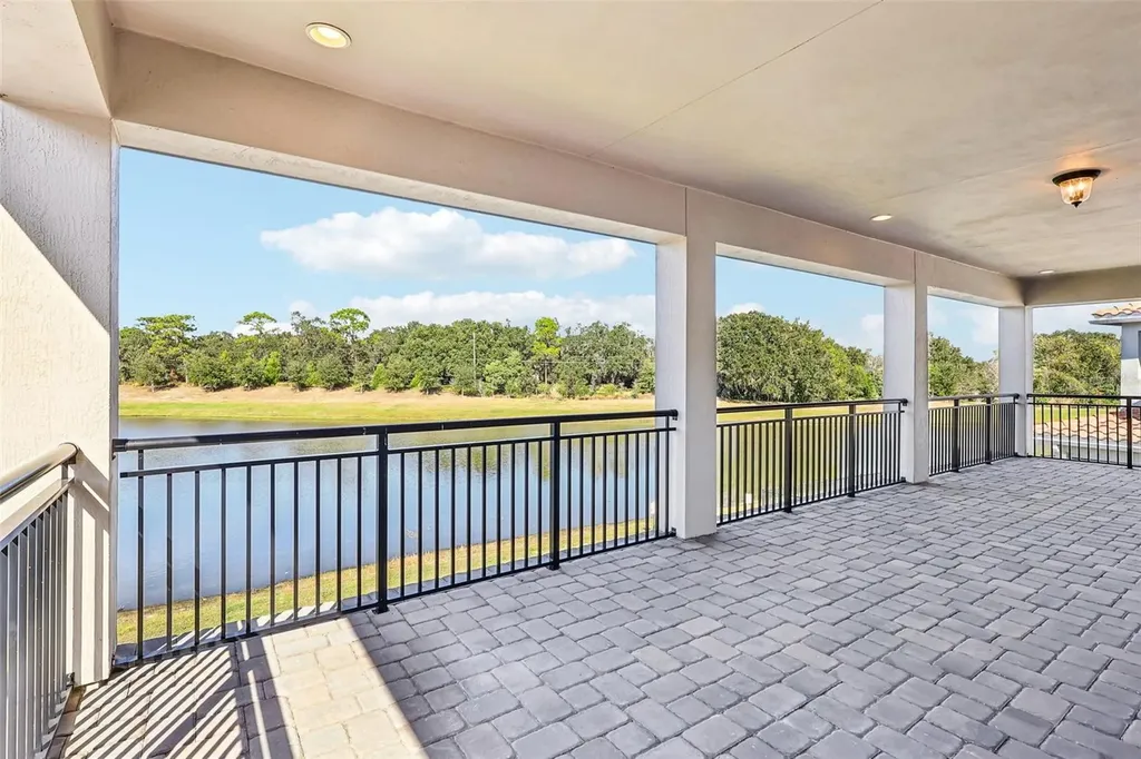 13265 Bromborough Drive Orlando FL 32832