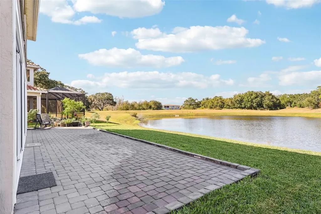 13265 Bromborough Drive Orlando FL 32832
