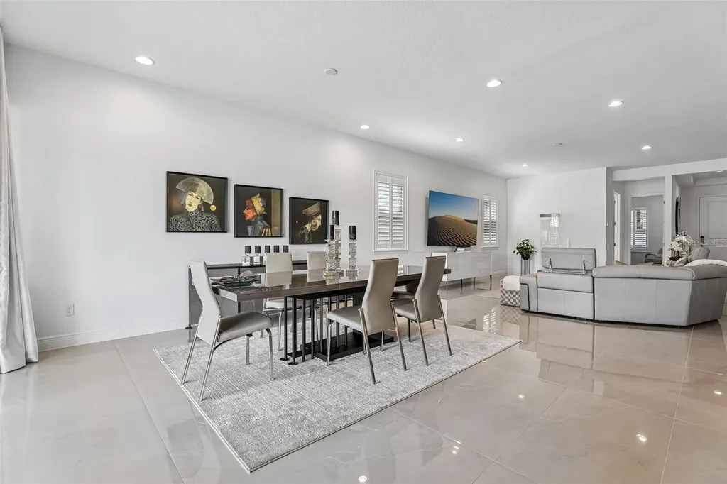 13265 Bromborough Drive Orlando FL 32832