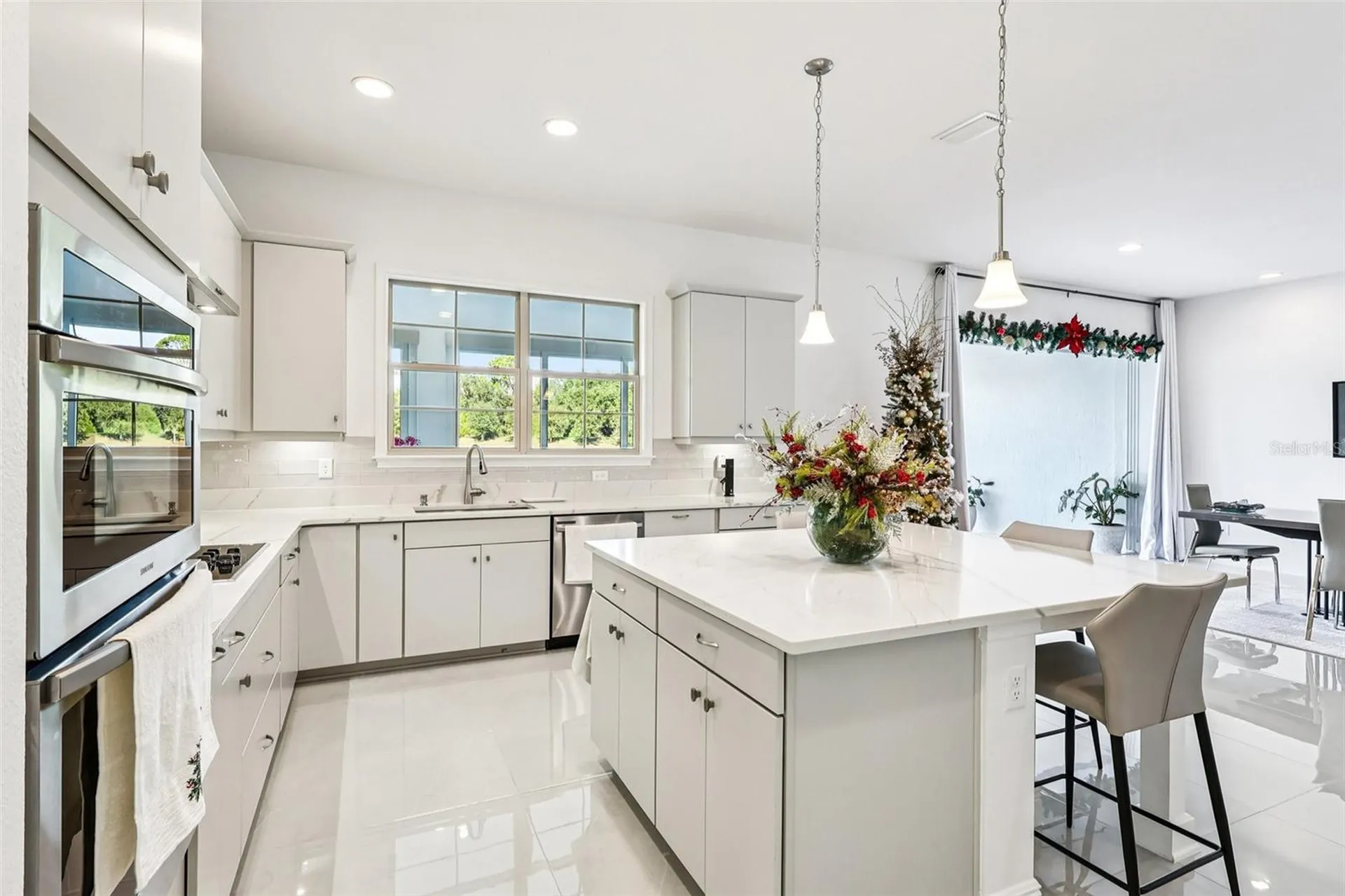 13265 Bromborough Drive Orlando FL 32832