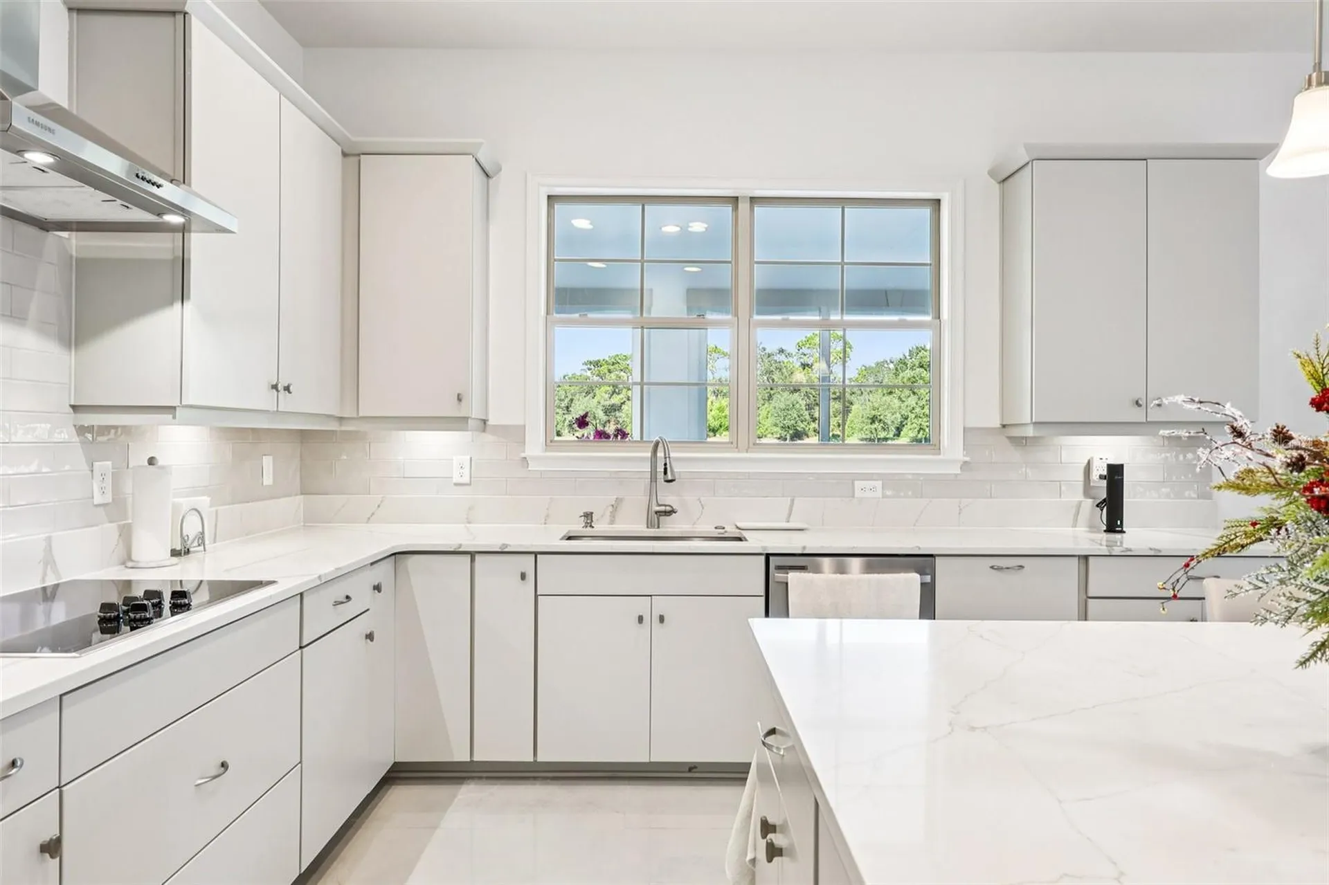 13265 Bromborough Drive Orlando FL 32832