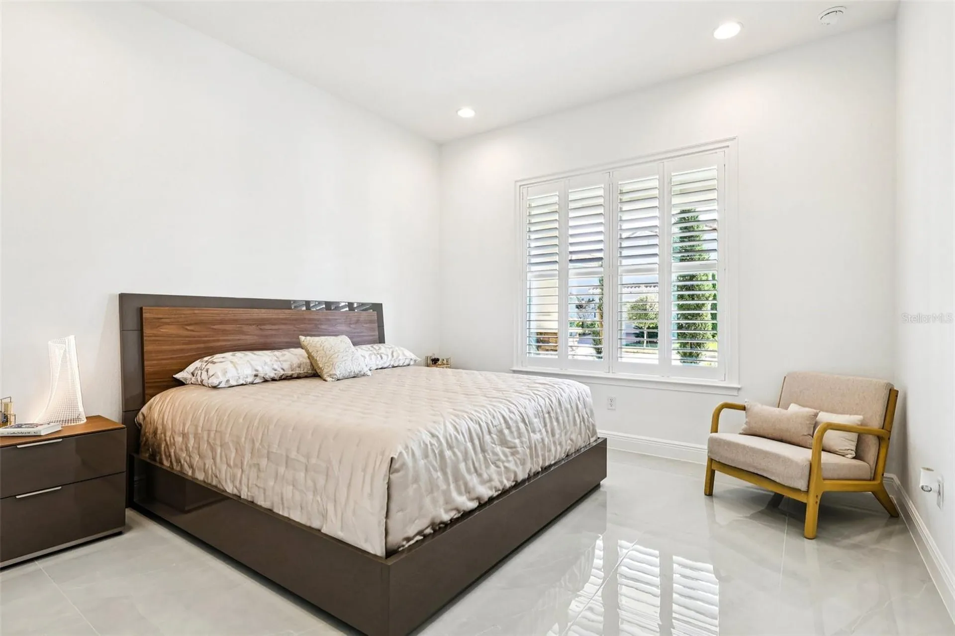 13265 Bromborough Drive Orlando FL 32832
