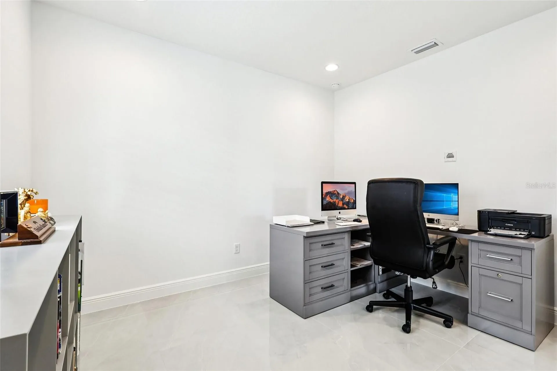 13265 Bromborough Drive Orlando FL 32832