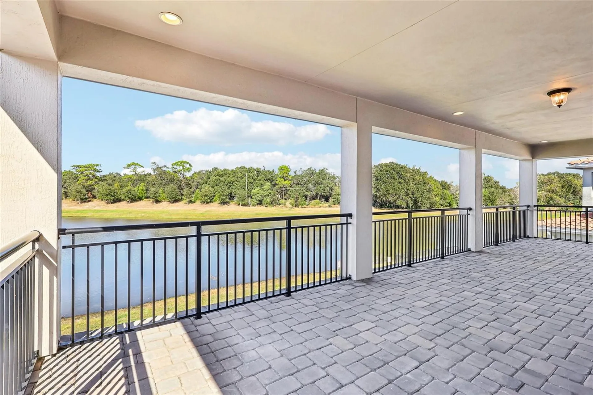 13265 Bromborough Drive Orlando FL 32832
