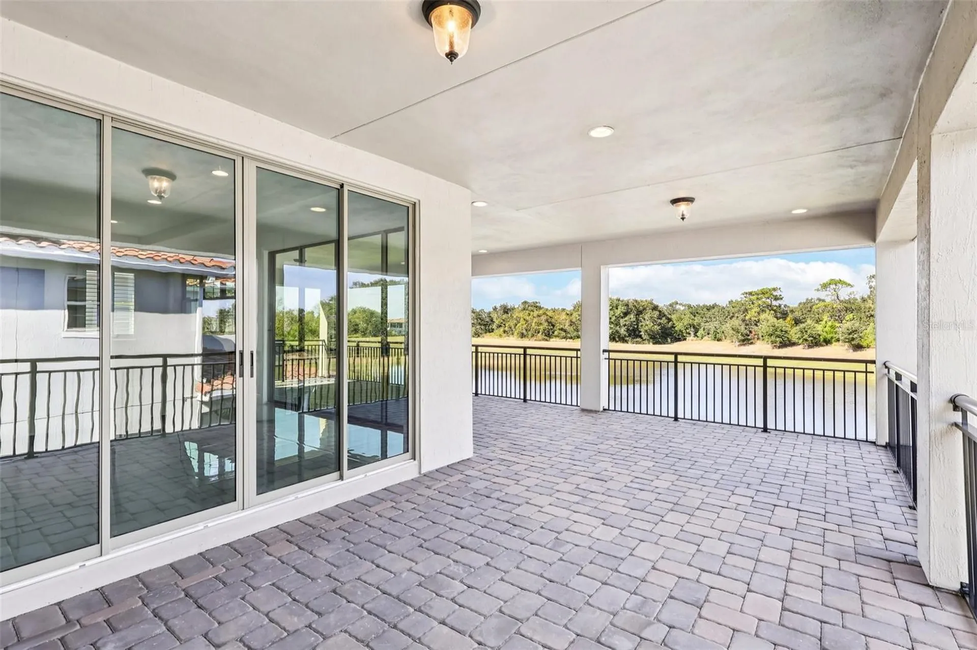 13265 Bromborough Drive Orlando FL 32832