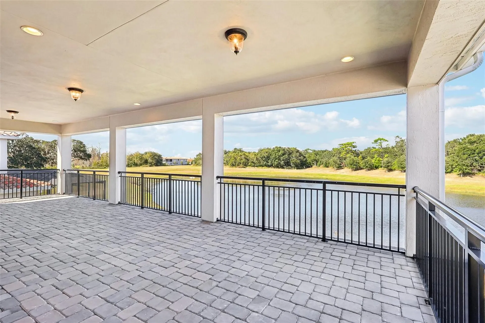 13265 Bromborough Drive Orlando FL 32832